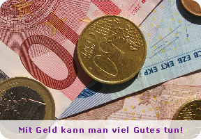 Geld