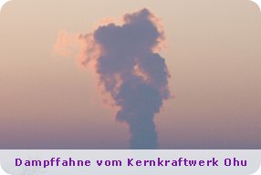 kkw_ohu.jpg
