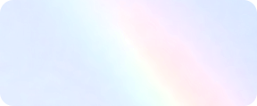 Regenbogen