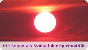 Sonne