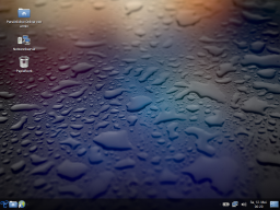 Trisquel 8 nach Installation Trisquel 8
