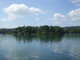 Bild: Starnberger See - Ich liebe und schütze die Natur!